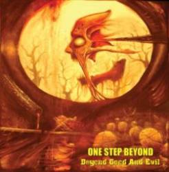 Beyond Good and Evil